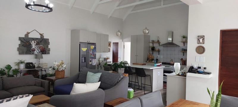 3 Bedroom Property for Sale in Blue Mountain Village Western Cape